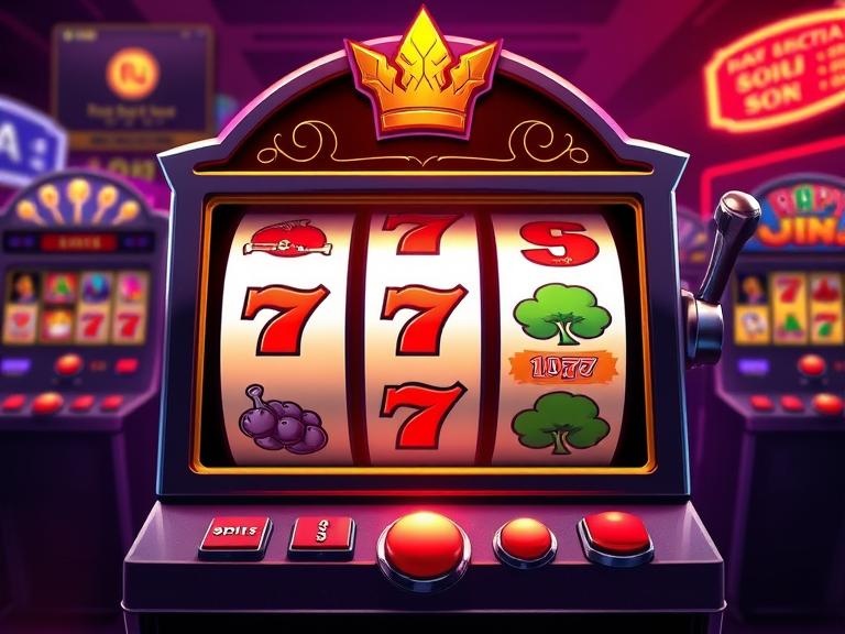 9fun