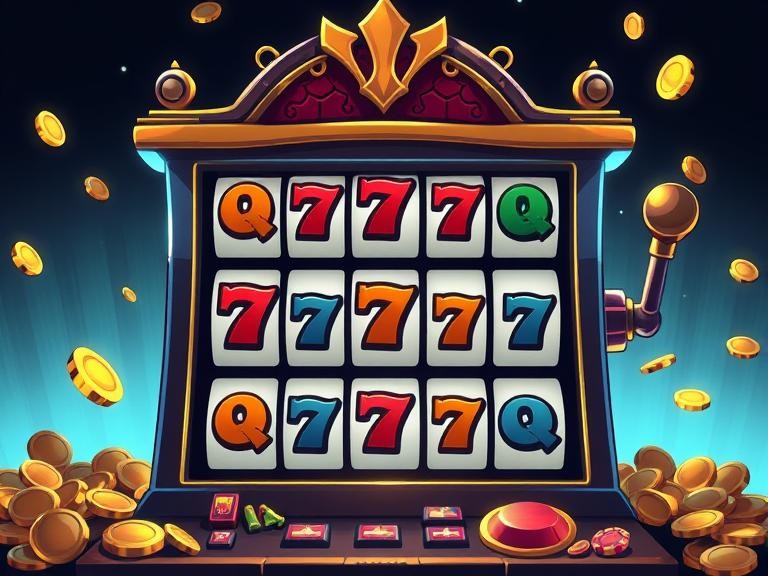9fun