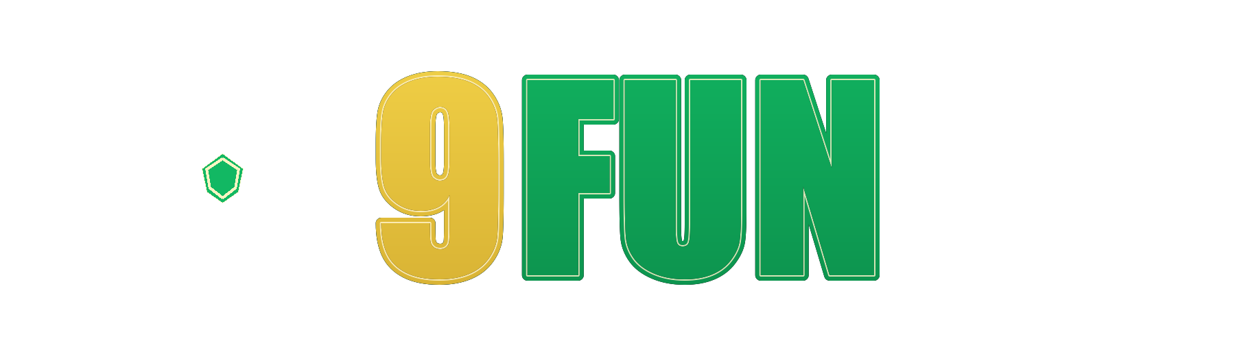9fun